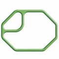 Santech Industries Pkg Of 5 Gaskets 