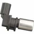 Engine Crankshaft Position Sensor For Lexus Sc400 1992 1993 1994 1995 1996 1997 Pc-863416 