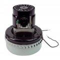 Bypass Vacuum Motor 