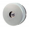 Bypass Vacuum Motor