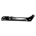 Front Bumper Support Bracket Passenger Side For Ford Excursion 2000 2001 2002 2003 2004 F81z17752ac Fo1067128 