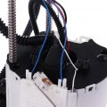 E4039m Fuel Pump Module Assembly Electric For 20-2015 Gmc Terrain 2 4l 2012-2015 Chevy Equinox 2 4el Pump Module Assembly