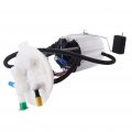 Aintier E4039m Fuel Pump Module Assembly Electric Compatible With 20-2015 For Gmc Terrain 2 4l 2012-2015 Chevy Equinox 2 44039m