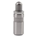 4pcs Hydraulic Lifters Replaces Jb-6051 24100005 For Buick Enclave Lacrosse Lucerne Rainier Regal Verano Cadillac Ats Cts 