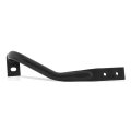 Auto Dynasty Gm1042107 Front Bumper Cover Support Bracket For Chevy Silverado Gmc Sierra 1500 2007-2013 Driver Left Side 