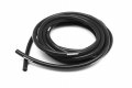 Autobahn88 High Performance Silicone Vacuum Hose Id 0 39 Mm Od 0 62 16mm 5 Feet 1 Meter Black