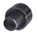 Otc 6601 Rear Axle Nut Wrench For Ford 