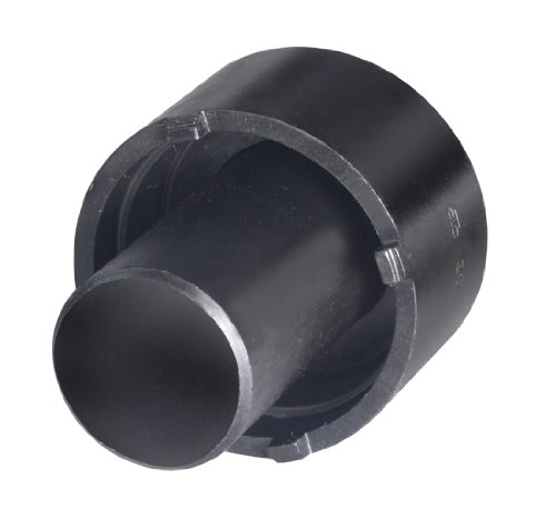 Otc 6601 Rear Axle Nut Wrench For Ford