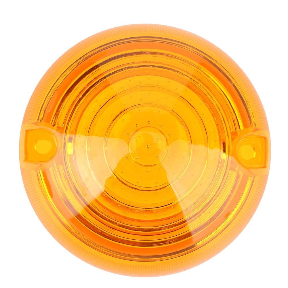 Indicator Light Lens Kit For 3 Series Defender Side Tail Lamp Replacement Multiple Model Years