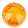 Indicator Light Lens Kit For 3 Series Defender Side Tail Lamp Replacement Multiple Model Years