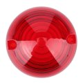 Indicator Light Lens Kit For 3 Series Defender Side Tail Lamp Replacement Multiple Model Years