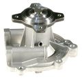 Airtex Aw9342 Engine Water Pump 