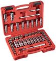 Kti Kti-20045 Socket Set