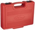 Kti Kti-20045 Socket Set 