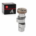 Camshaft Cam For Honda Xr75 Xr80 Xr80r Xr100 Xr100r Crf80f Crf100f 14101-436-000