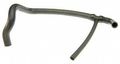 Premium Modular Coolant Hose 22388 Black Epdm Synthetic Fiber 1 In Inside Diameter Vehicle Specific Automotive Radiator 