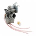Carburetor Arb Fit For Yamaha Ttr230 Ttr-230 2005-2009 Carb 