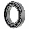 Polaris Atv Ball Bearing Genuine Oem Part Qty 1