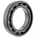 Polaris Atv Ball Bearing Genuine Oem Part Qty 1