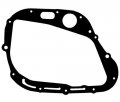 M-g 330763 Clutch Cover Gasket For Suzuki Savage Ls650p Ls-650 Ls 650 P 86-2003 