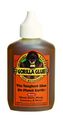 Gorilla Glue Adhesive 2-ounces 50001 