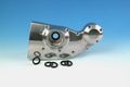 James Gasket Cam Gear Cover Oil Seal Rubber O D Jgi-11124-dl 
