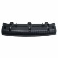 Front Lower Center Bumper Cover Bracket For Subaru Outback 2015 2016 2017 2018 2019 Capa Certified Su1041101 57707al04a Primed 
