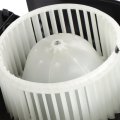 Heater Blower Motor Replacement For Nissan Maxima 2004-2008 Altima 2005-2006