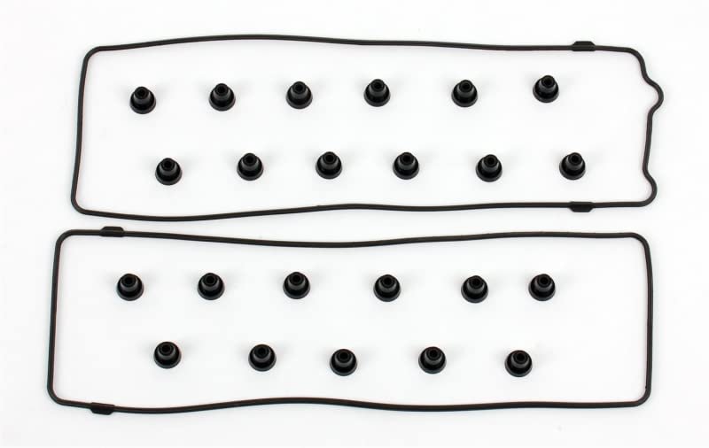 Cometic Valve Cover Gasket Set C5178