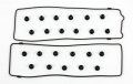Cometic Valve Cover Gasket Set C5178