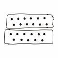 Cometic Valve Cover Gasket Set C5178 