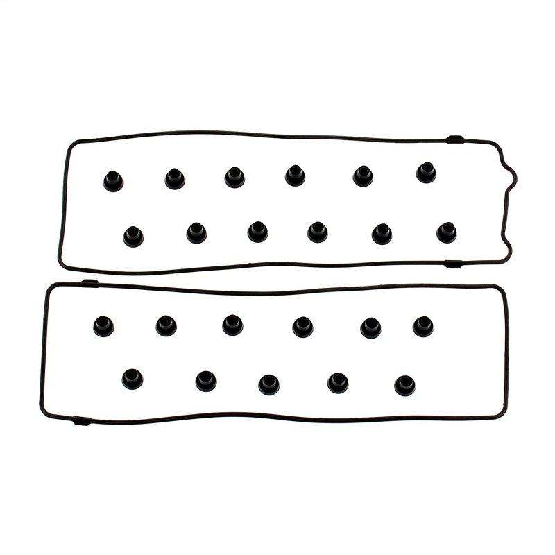Cometic Valve Cover Gasket Set C5178