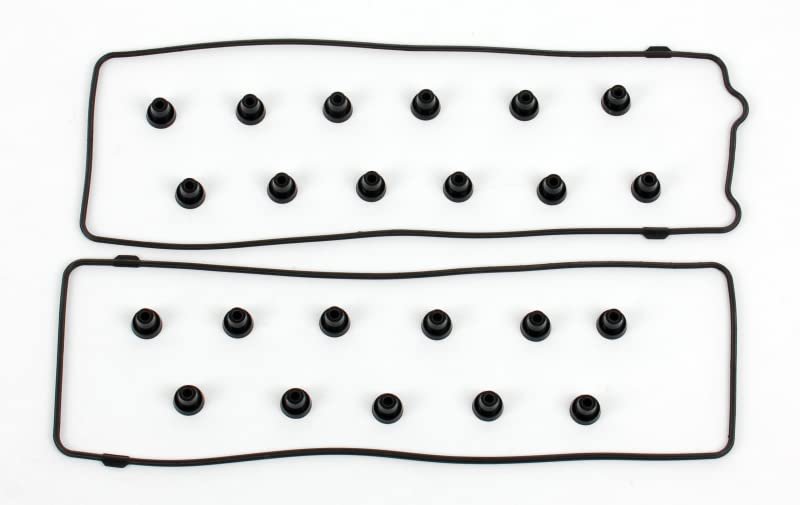 Cometic Valve Cover Gasket Set C5178