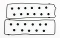 Cometic Valve Cover Gasket Set C5178