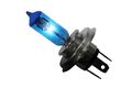 Recon 264h3dw Headlight Bulbs 