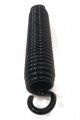 The Rop Shop Snowplow Trip Spring For Meyer 07017sp 07017 M07017
