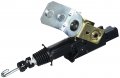 Motorcraft Sw-6936 Door Lock Cylinder Switch 