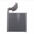 Evaporator For Mazda 6 And Cx5 2013 2014 2015 2016 2017 2018 2019 Parallel Flow Ghp9-61-j10 