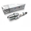 Volkswagen 101 905 622 Spark Plug 