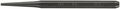 Sk Hand Tool 6304 Punch Starter 1 8-inch 