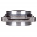 Front Wheel Hub Assembly Fit For 2003-2009 Lexus Gx470 2003-2021 Toyota 4runner 2005-2015 Tacoma 2016-2021 No Wbs Bearing