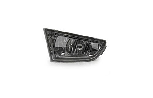 Mdx 01 02 03 2001 2002 2003 Fog Light Foglight Pair