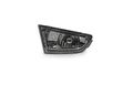 Mdx 01 02 03 2001 2002 2003 Fog Light Foglight Pair 