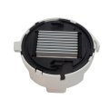 A C Blower Motor Resistor Module For Mazda 3 Sport Cx Bhs261765 Ru978 H7651bhs300 Vpdalf19e624ca Fb01 47c 