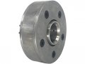 Variable Camshaft Timing Vvt Sprocket Compatible With 2006-2008 Volkswagen Gti Bpy