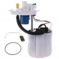 Fuel Pump Assembly For 2012-25 Chevy Sonic 4l 2012-2015 1 6l 1 8 Assembly For 2012-25 For Chevy Sonic 4l 2012-2015 For Chevy