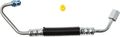 Gates 354020 Pressure Hose 