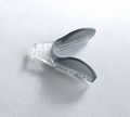 Og225s Standard Nose Bridge Replacement 57 16 135 Easily Snaps Into Place For 