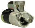 Starter New Compatible With Chevy Tracker 2 0l Suzuki Vitara 2000 2001 2002 2003 Standard