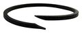 Crown Automotive Transmission Accumulator Seal Ring 